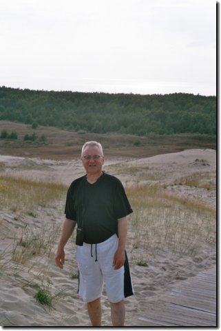 litauen_100.jpg