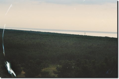 litauen_102.jpg