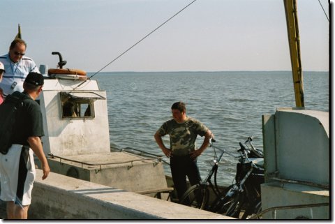 litauen_125.jpg