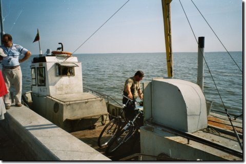 litauen_128.jpg