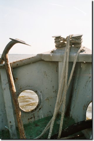 litauen_139.jpg
