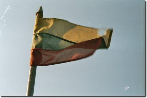 litauen_144.jpg
