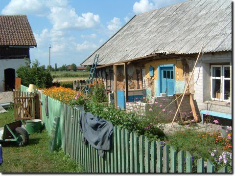 litauen_173.jpg