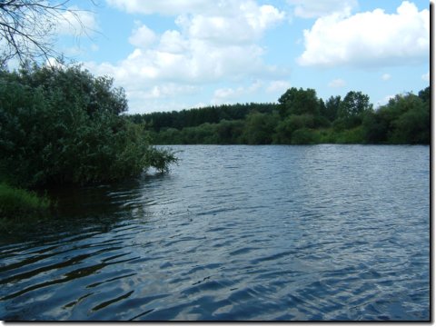 litauen_178.jpg