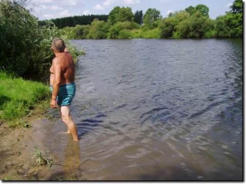 litauen_180.jpg