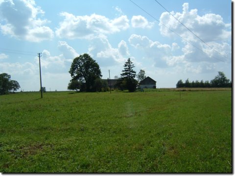 litauen_181.jpg