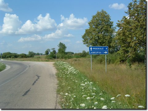 litauen_186.jpg
