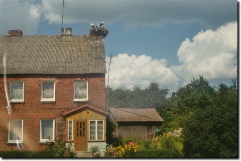 litauen_197.jpg