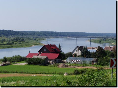 litauen_245.jpg