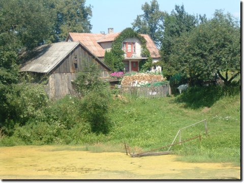 litauen_269.jpg