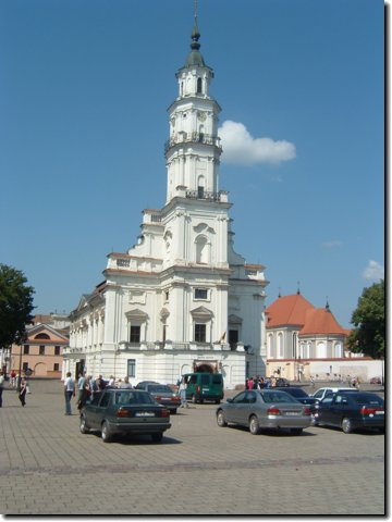 litauen_307.jpg