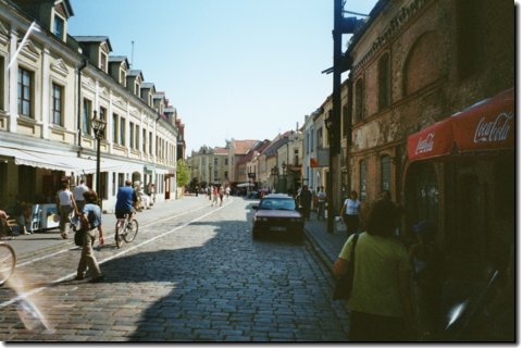 litauen_311.jpg