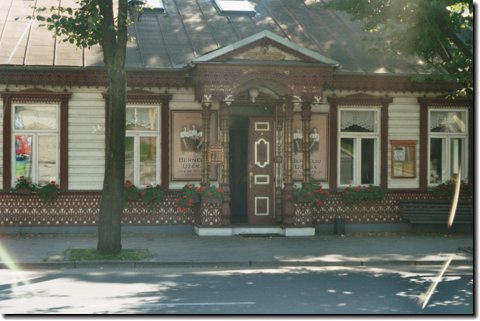 litauen_315.jpg