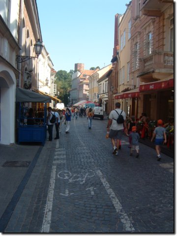 litauen_348.jpg