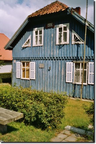 litauen_35.jpg