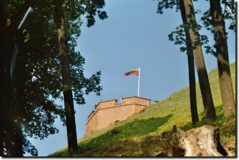 litauen_397.jpg
