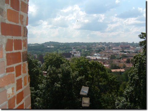 litauen_405.jpg
