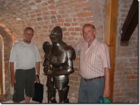 litauen_406.jpg