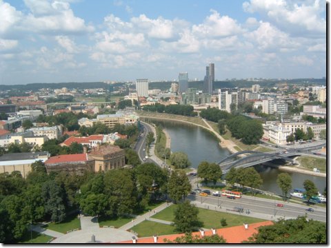 litauen_408.jpg