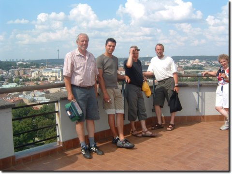 litauen_409.jpg
