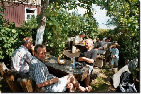 litauen_41.jpg