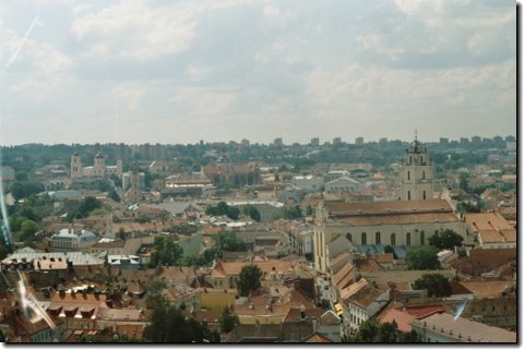 litauen_413.jpg