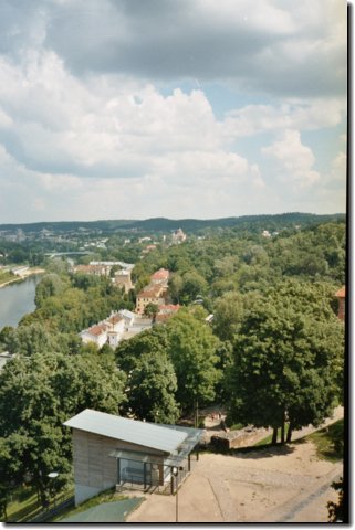 litauen_415.jpg
