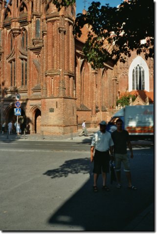 litauen_418.jpg