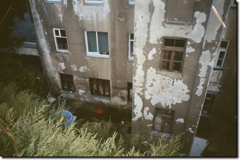 litauen_419.jpg