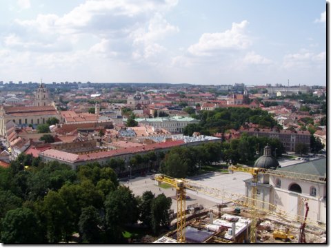litauen_421.jpg
