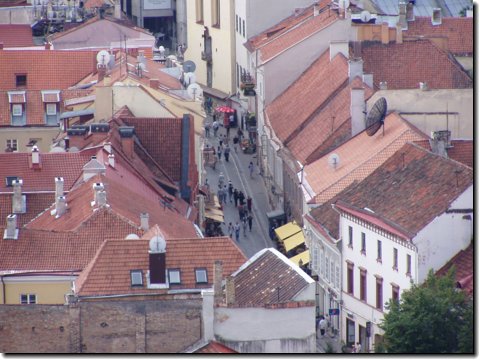 litauen_423.jpg