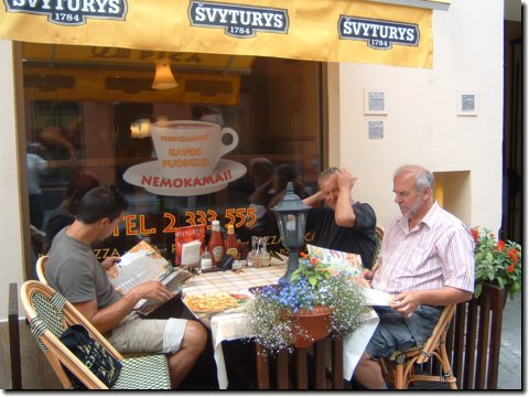 litauen_425.jpg