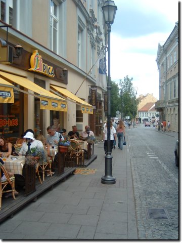 litauen_426.jpg