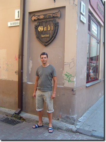 litauen_428.jpg
