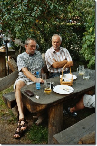 litauen_43.jpg