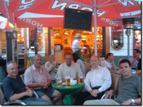 litauen_431.jpg