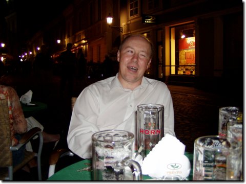 litauen_433.jpg