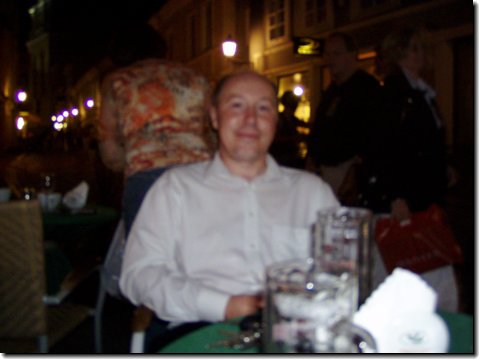 litauen_434.jpg
