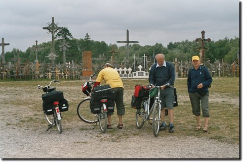 litauen_439_a.jpg
