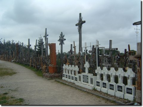 litauen_443.jpg