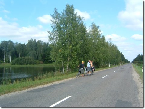 litauen_449.jpg