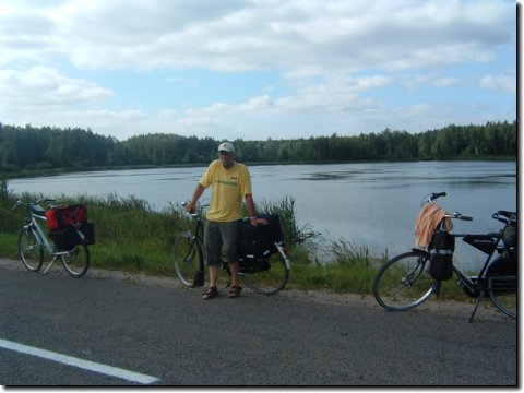 litauen_452.jpg