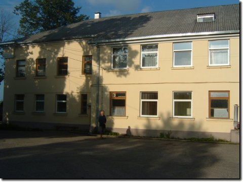 litauen_456.jpg