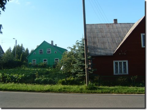 litauen_457.jpg