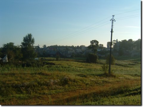 litauen_461.jpg