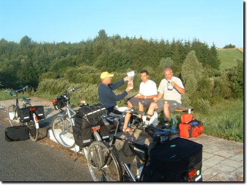 litauen_463.jpg