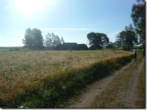 litauen_465.jpg