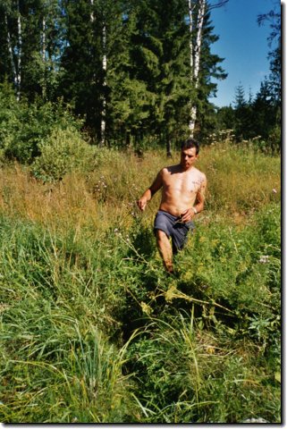 litauen_470_a.jpg
