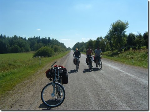 litauen_476.jpg