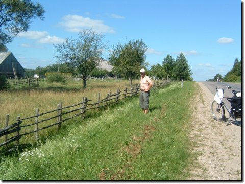 litauen_477.jpg